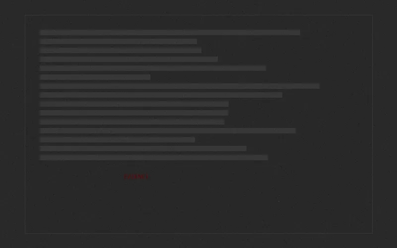 黑料吃瓜 911爆料：头部MCN机构前员工爆料：艺人压榨条款触目惊心证据截图