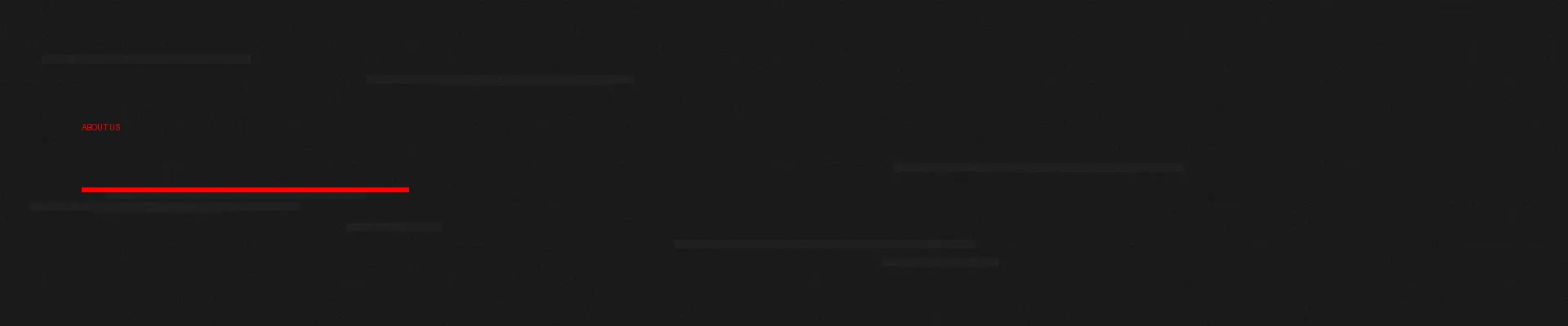 黑料吃瓜 广告合作页面