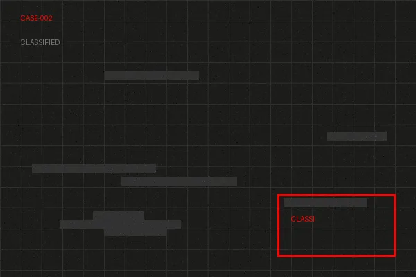 黑料吃瓜 热门事件：美妆博主产品成分造假证据